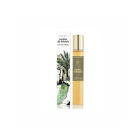 Une Nuit Nomade Jardins de Misfah - Eau de parfum