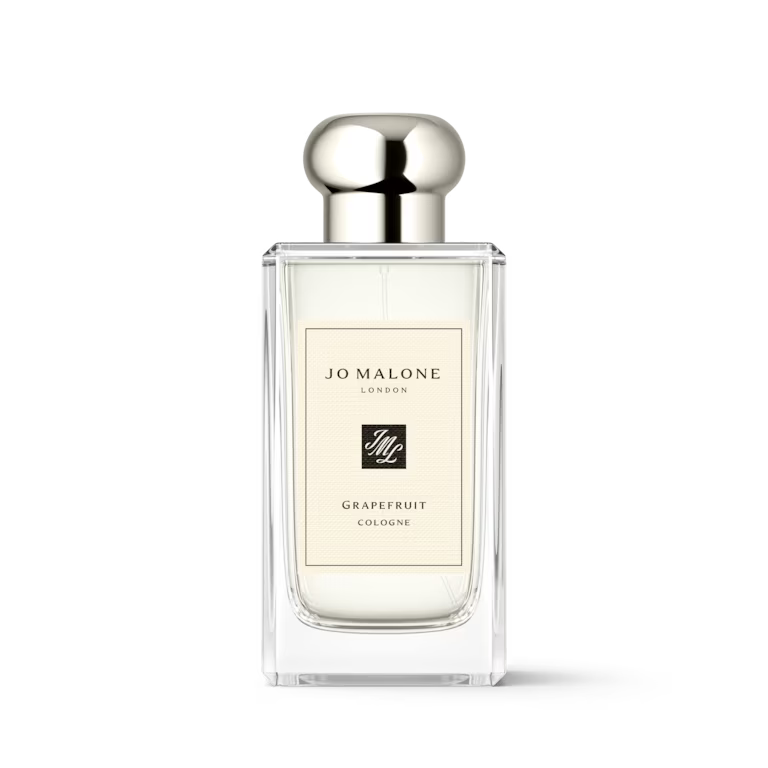 Jo Malone London - Grapefruit