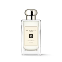 Jo Malone London - Grapefruit