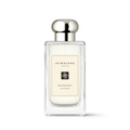 Jo Malone London - Grapefruit