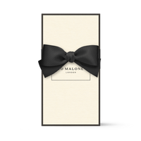 Jo Malone London - Grapefruit
