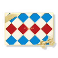 Jo Malone London - Coffret Trio d'incontournable parfumés