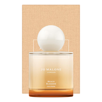 Jo Malone London - Beach Blossom