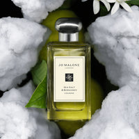 Jo Malone London - Sea Salt & Bergamot