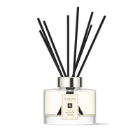 Jo Malone London - Peony & Blush Suede Diffuseur