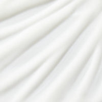 Kiehl's - Loción de Tratamiento Facial Breakout Control Blemish Prevention