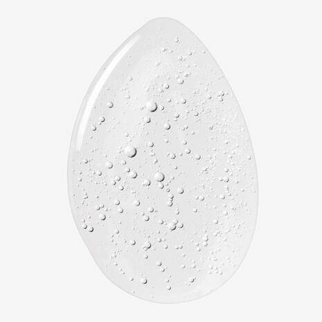 Kiehl’s - Gentle Hair & Body Wash