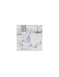 Kiehl's - Clearly Corrective Ampoules - Brightening Treatment