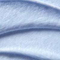 Kiehl’s - Midnight Recovery Omega Rich Cloud Cream