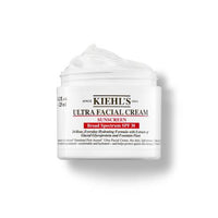 Kiehl's - Ultra Facial Cream SPF 30