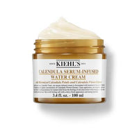 Kiehl's - Calendula Serum-Infused Water Cream