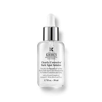 Kiehl’s - Clearly Corrective™ Dark Spot Solution