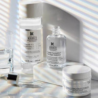 Kiehl’s - Clearly Corrective™ Dark Spot Solution