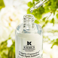 Kiehl’s - Clearly Corrective™ Dark Spot Solution
