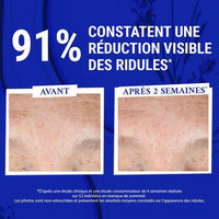 Kiehl's - Midnight Recovery Concentrate