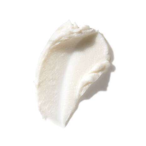Kiehl’s - Ultra Facial Overnight Rehydrating Mask-Parfumerie Olara-1