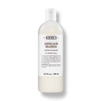 Kiehl’s - Amino Acid Shampoo