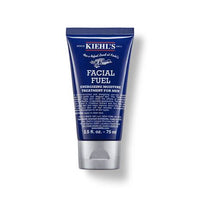 Kiehl's - Hidratante Facial Fuel
