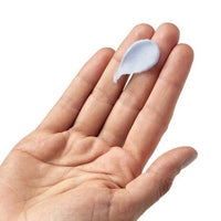 Kiehl’s - Midnight Recovery Omega Rich Cloud Cream