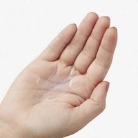 Kiehl’s - Clearly Corrective Brightening & Soothing Treatment Water