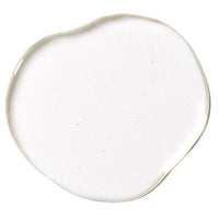 Kiehl’s - Iris Extract Activating Essence Treatment