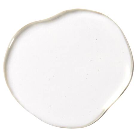 Kiehl’s - Iris Extract Activating Essence Treatment