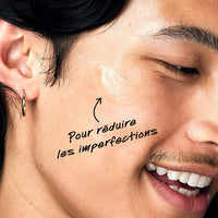 Kiehl's - Niacinamida ultrapura de alta potencia