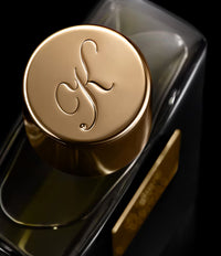 Kilian Paris - Playing with the Devil