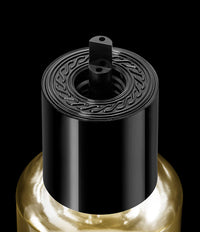 Kilian Paris - Playing with the Devil