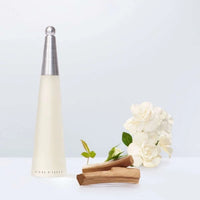 Issey Miyake L'Eau d'Issey - Coffret Eau De Toilette 50 ml