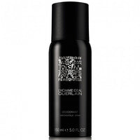 Guerlain L'Homme Idéal - Déodorant Spray