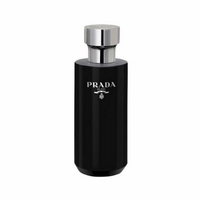 Prada L'Homme Prada - Shower Gel