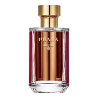 Prada La Femme Prada Intense - Eau de Parfum