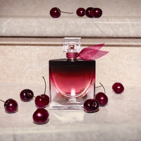 Lancôme La Vie Est Belle - Coffret l'Elixir Very Cherry