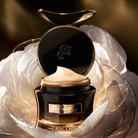 Extracto de crema de ojos Absolue de Lancôme