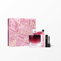 Lancôme La Vie Est Belle - Coffret l'Elixir Very Cherry