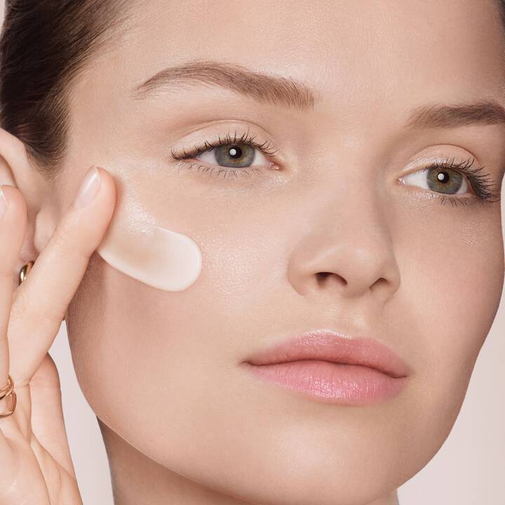 Lancôme Absolue Rose 80 Micro Diffusion Emulsion
