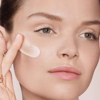 Lancôme Absolue Rose 80 Micro Diffusion Emulsion