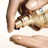 Lancôme Absolue Rose 80 Micro Diffusion Emulsion