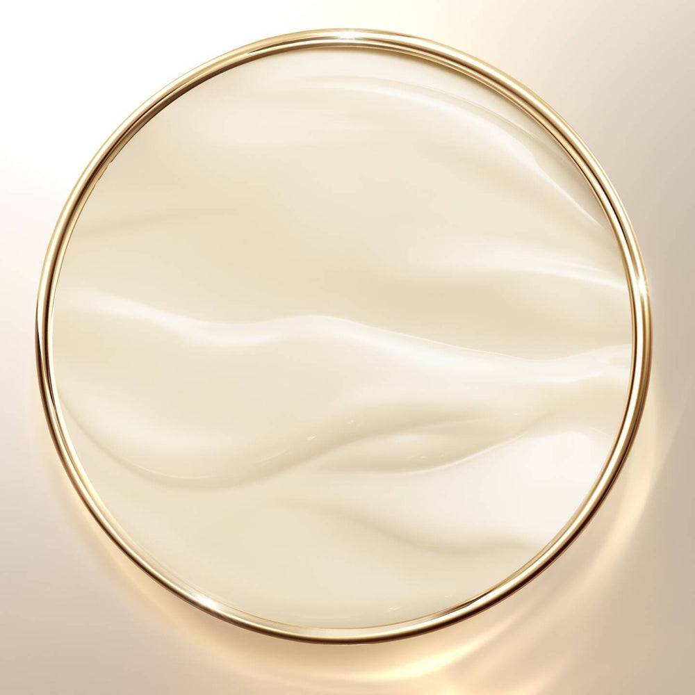 Lancôme Absolue Rose 80 Micro Diffusion Emulsion