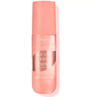 Brume Corps et Cheveux - Lancôme La Vie Est Belle L'Original