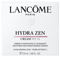 Lancôme Hydra Zen Crème Hydratante Apaisante SPF 20