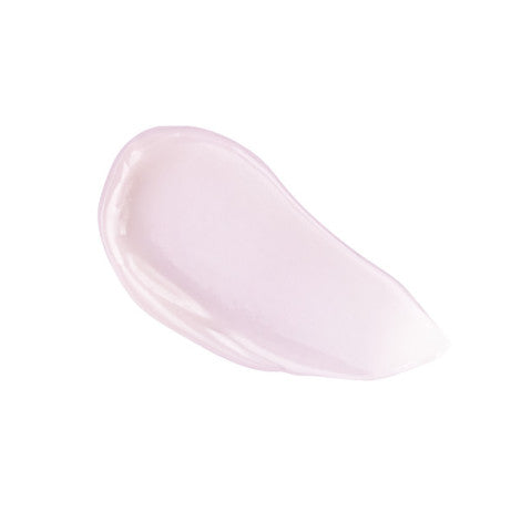 Lancôme Hydra Zen Crème Hydratante Apaisante SPF 20