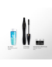 Set regalo Lancôme Hypnosis