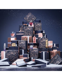 Set regalo Lancôme Hypnosis