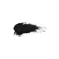 Helena Rubinstein Lash Queen Feline Blacks Masque