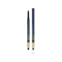 Lancôme Le Stylo Waterproof