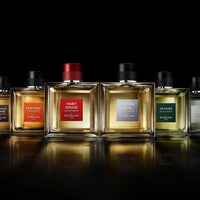 Guerlain L'Homme Idéal - Coffret L'Homme Idéal Eau de toilette
