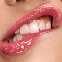 Lancôme Lip Idôle Juicytreat - Gloss Olio Labbra Lucentezza