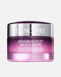 Lancôme Rénergie Multi-Glow Nuit
